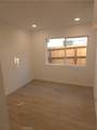 831 Mira Mar Avenue - Photo 18