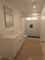 831 Mira Mar Avenue - Photo 19