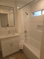 831 Mira Mar Avenue - Photo 22