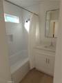 831 Mira Mar Avenue - Photo 29