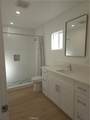 831 Mira Mar Avenue - Photo 32
