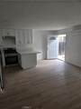 831 Mira Mar Avenue - Photo 4