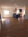 831 Mira Mar Avenue - Photo 5
