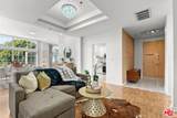4348 Mammoth Avenue - Photo 11