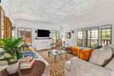 8246 4th Street - Photo 1