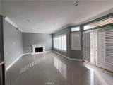 6847 Cardinal Court - Photo 6