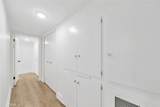 7259 Hillside Avenue - Photo 27