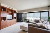 200 Harbor Drive - Photo 8