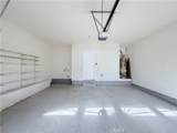 316 Torito Ln - Photo 22