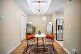 22421 Sherman Way - Photo 12