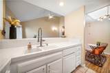 22421 Sherman Way - Photo 16