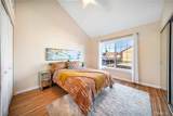 22421 Sherman Way - Photo 17