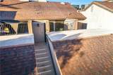 22421 Sherman Way - Photo 2
