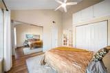 22421 Sherman Way - Photo 19