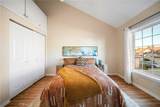 22421 Sherman Way - Photo 20