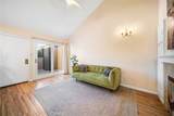 22421 Sherman Way - Photo 2