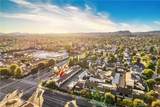 22421 Sherman Way - Photo 37