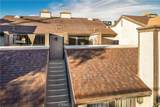 22421 Sherman Way - Photo 38
