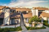 22421 Sherman Way - Photo 39