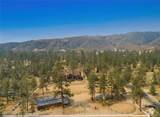 35650 Pyramid Peak Rd - Photo 11