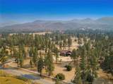 35650 Pyramid Peak Rd - Photo 12