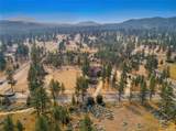 35650 Pyramid Peak Rd - Photo 13