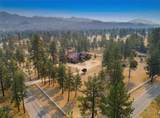 35650 Pyramid Peak Rd - Photo 14