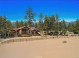 35650 Pyramid Peak Rd - Photo 15