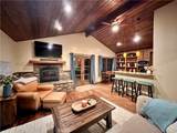 35650 Pyramid Peak Rd - Photo 21