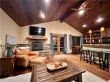 35650 Pyramid Peak Rd - Photo 23