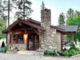 35650 Pyramid Peak Rd - Photo 3