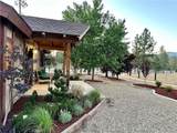 35650 Pyramid Peak Rd - Photo 4