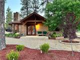 35650 Pyramid Peak Rd - Photo 6
