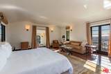 8440 Harold Way - Photo 13