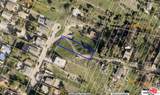 3110 Eva Terrace - Photo 22