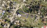 3106 Eva Terrace - Photo 20
