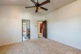 2403 Alvord - Photo 11