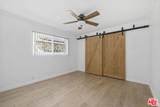 2623 4th Street - Photo 8