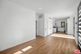 2646 Westwood Boulevard - Photo 10