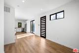 2646 Westwood Boulevard - Photo 12
