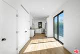 2646 Westwood Boulevard - Photo 13