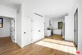 2646 Westwood Boulevard - Photo 15