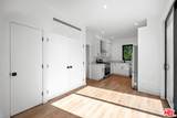 2646 Westwood Boulevard - Photo 17
