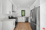 2646 Westwood Boulevard - Photo 20