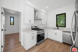 2646 Westwood Boulevard - Photo 21