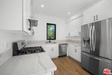2646 Westwood Boulevard - Photo 23