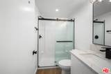2646 Westwood Boulevard - Photo 27