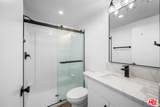 2646 Westwood Boulevard - Photo 28