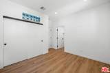2646 Westwood Boulevard - Photo 29