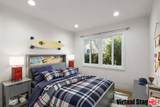 2646 Westwood Boulevard - Photo 3